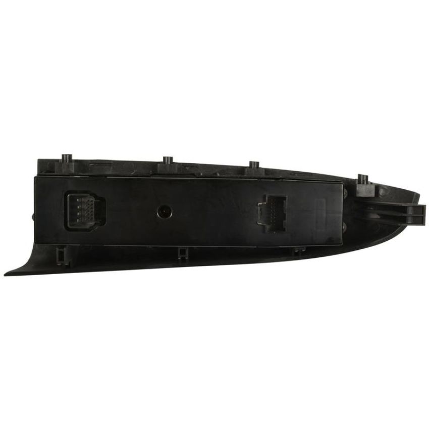 Standard Ignition DWS1760 Power Window Switch