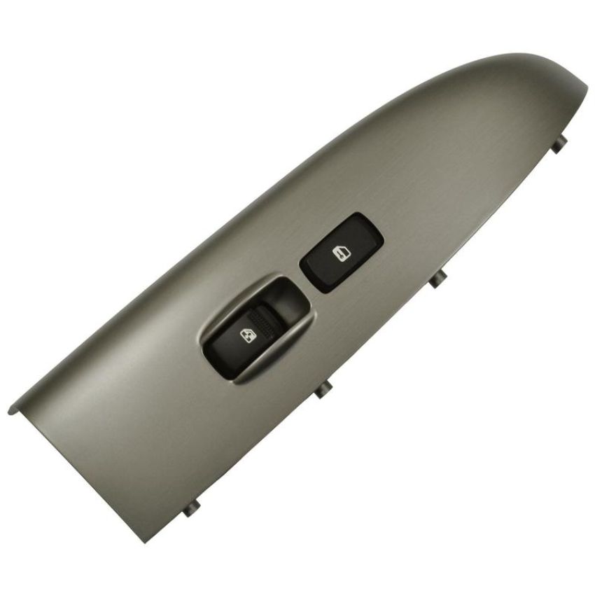 Standard Ignition DWS1760 Power Window Switch