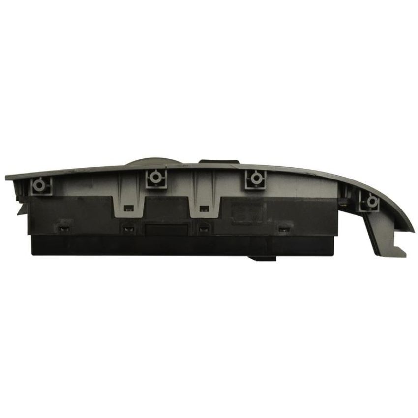 Standard Ignition DWS1760 Power Window Switch