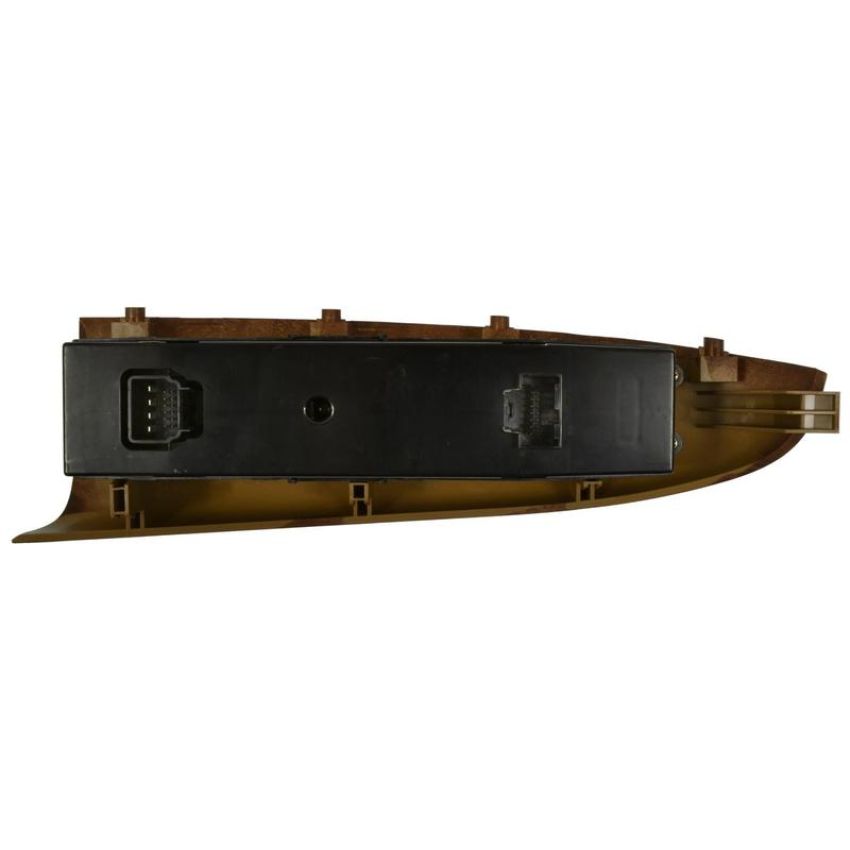 Standard Ignition DWS1761 Power Window Switch