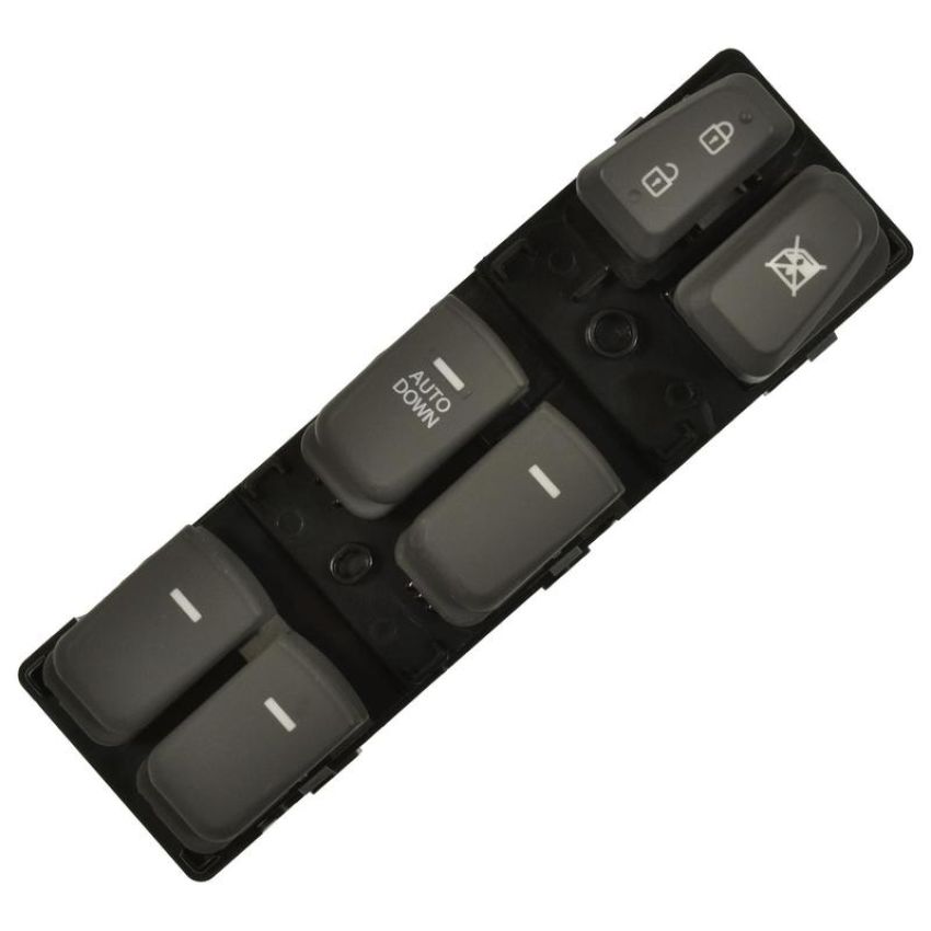 Standard Ignition DWS1762 Power Door Lock Switch
