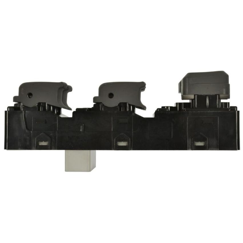 Standard Ignition DWS1762 Power Door Lock Switch