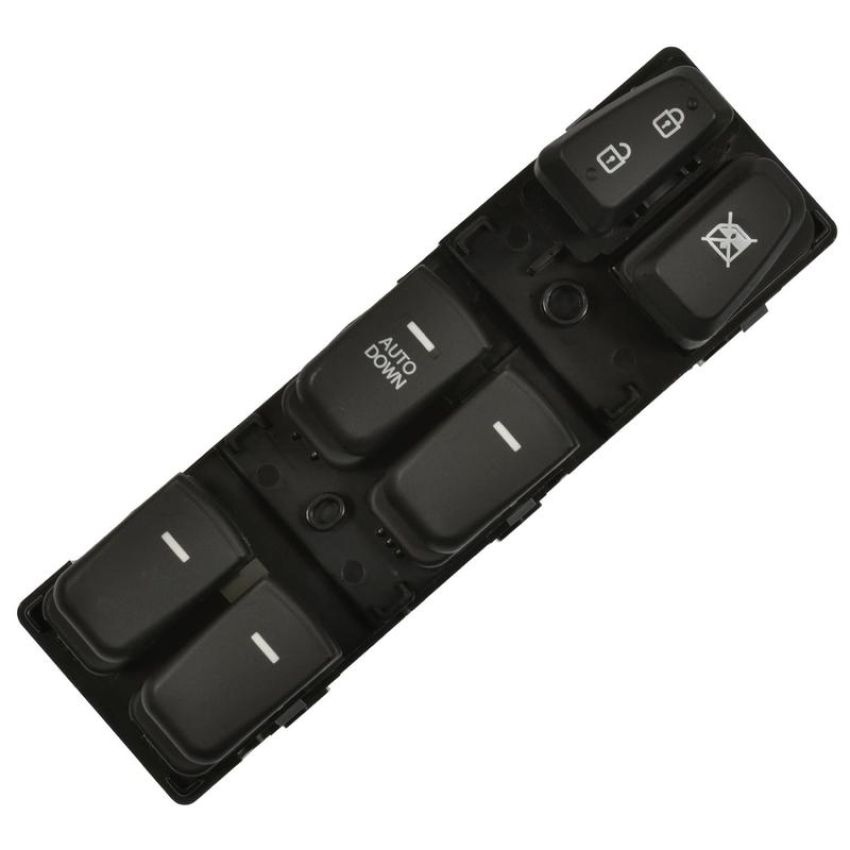 Standard Ignition DWS1763 Power Door Lock Switch