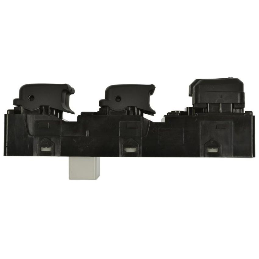 Standard Ignition DWS1763 Power Door Lock Switch