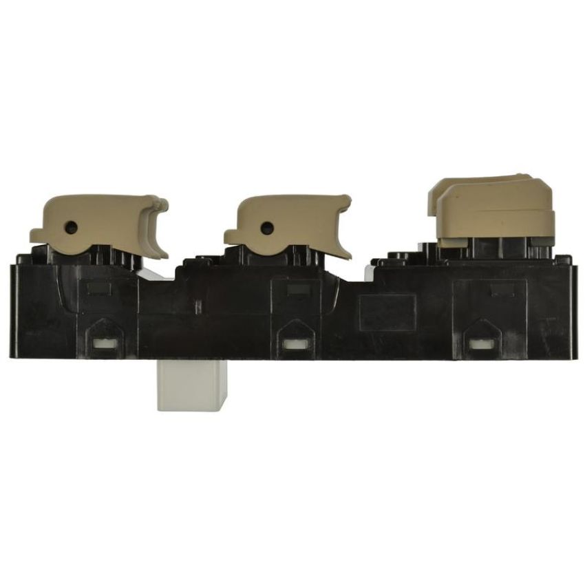 Standard Ignition DWS1764 Power Door Lock Switch