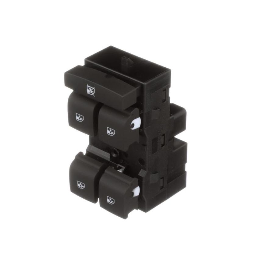 Standard Ignition DWS1766 Power Window Switch
