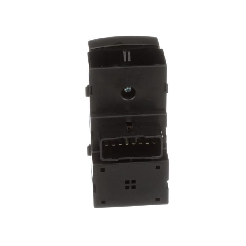 Standard Ignition DWS1766 Power Window Switch