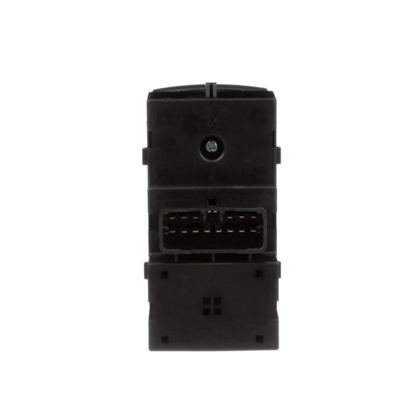 Standard Ignition DWS1766 Power Window Switch