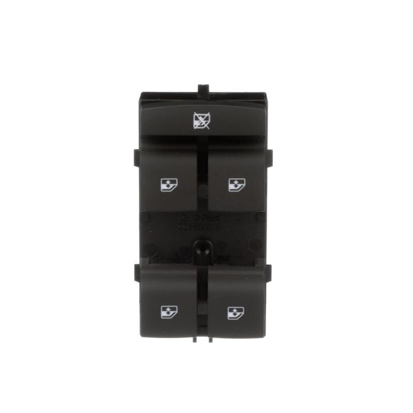 Standard Ignition DWS1766 Power Window Switch