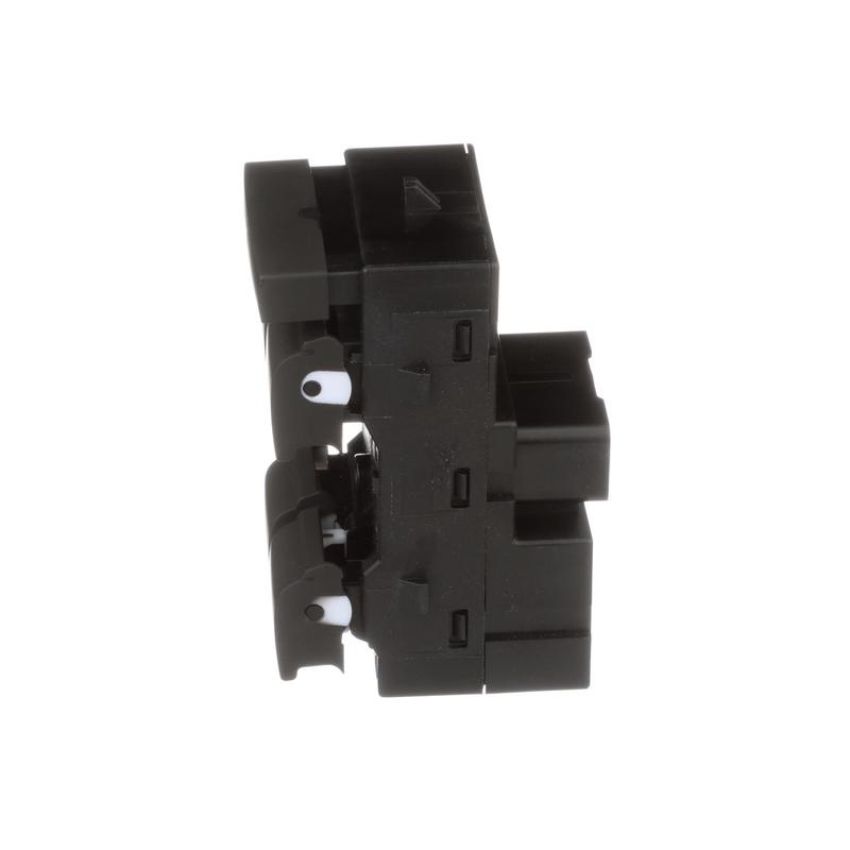 Standard Ignition DWS1766 Power Window Switch