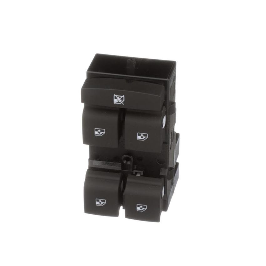 Standard Ignition DWS1766 Power Window Switch