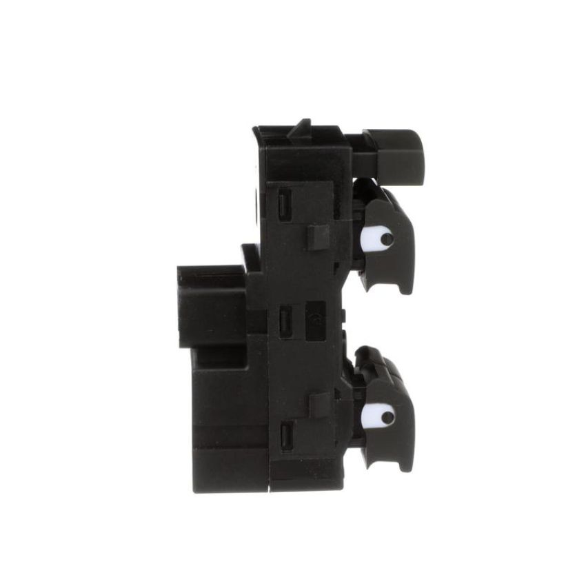 Standard Ignition DWS1766 Power Window Switch