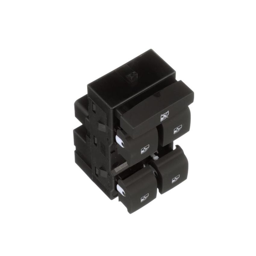 Standard Ignition DWS1766 Power Window Switch