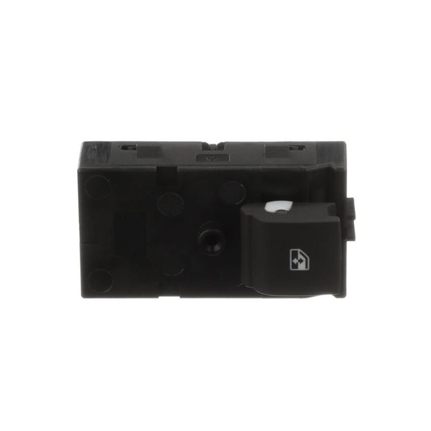 Standard Ignition DWS1767 Power Window Switch