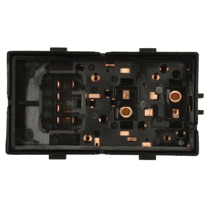 Standard Ignition DWS1767 Power Window Switch