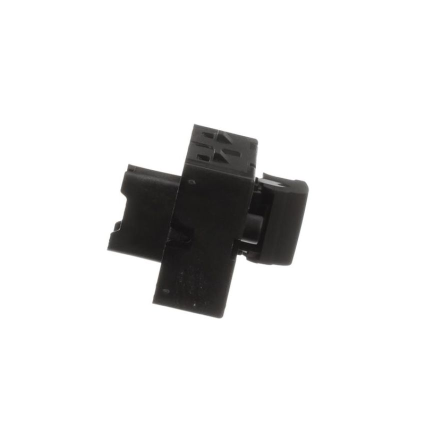 Standard Ignition DWS1767 Power Window Switch