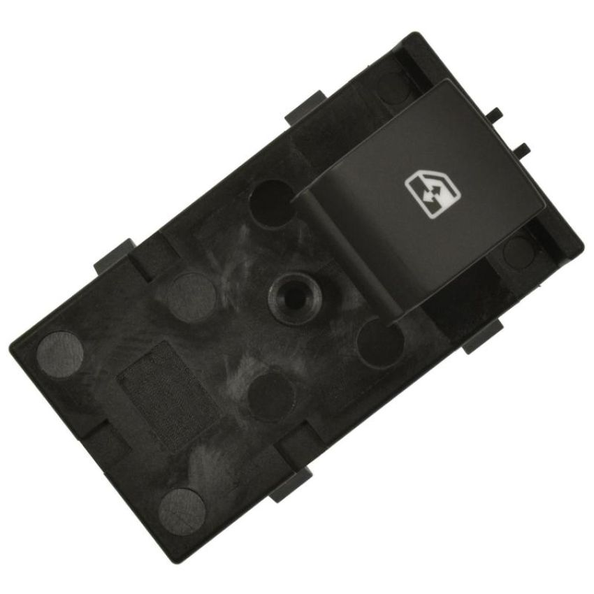 Standard Ignition DWS1767 Power Window Switch
