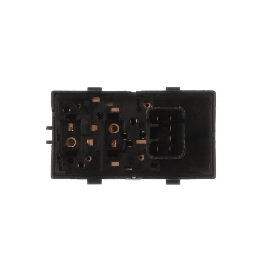 Standard Ignition DWS1767 Power Window Switch