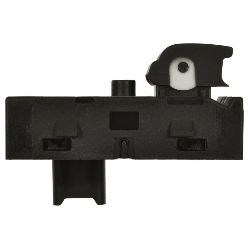 Standard Ignition DWS1767 Power Window Switch