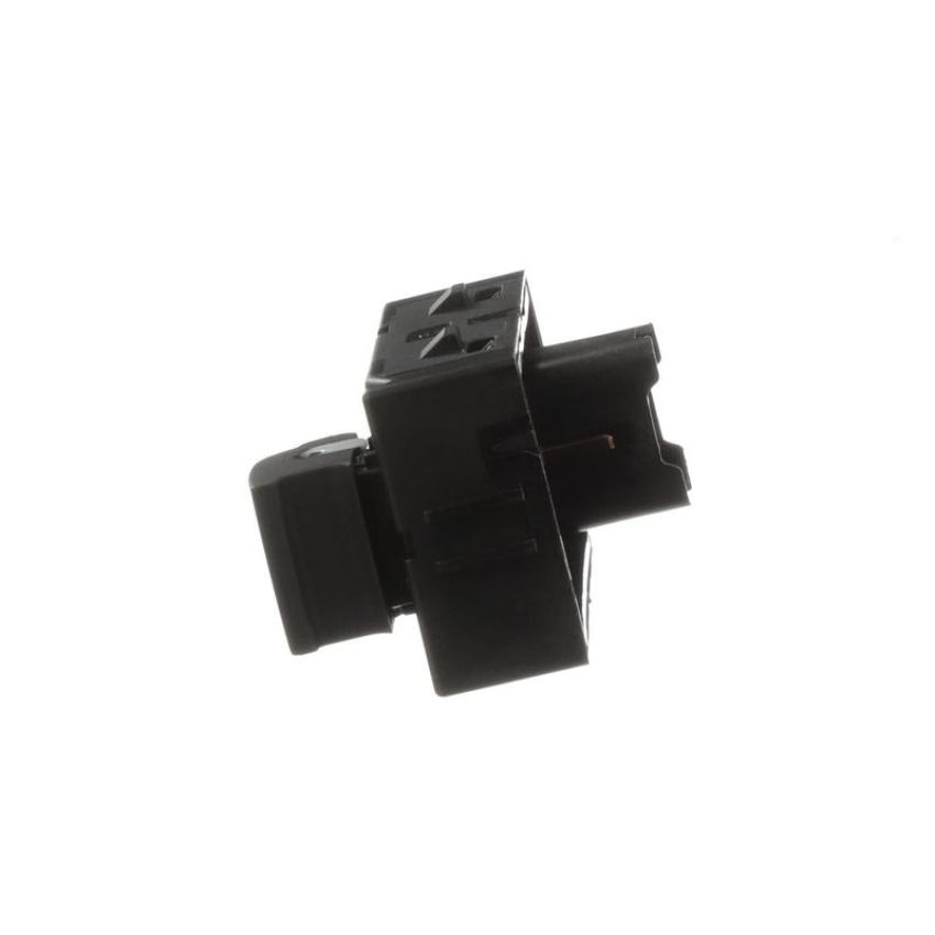 Standard Ignition DWS1767 Power Window Switch