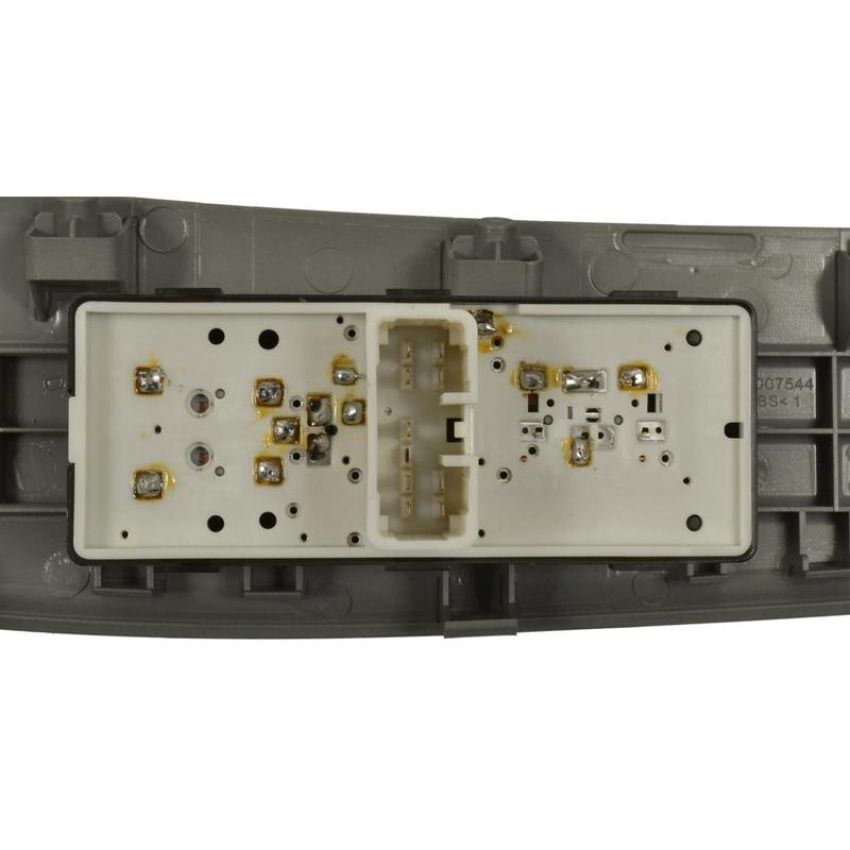 Standard Ignition DWS1768 Power Window Switch