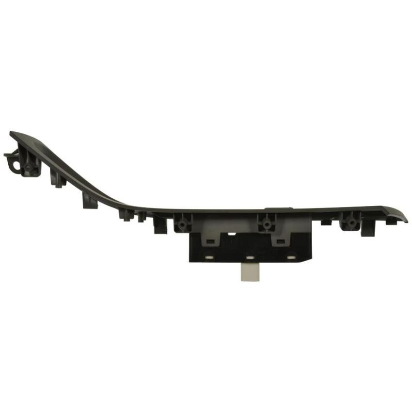 Standard Ignition DWS1768 Power Window Switch