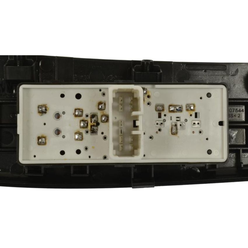 Standard Ignition DWS1769 Power Window Switch