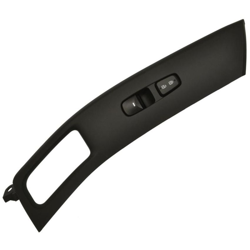 Standard Ignition DWS1769 Power Window Switch