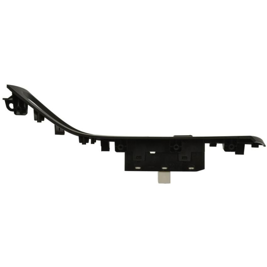Standard Ignition DWS1769 Power Window Switch