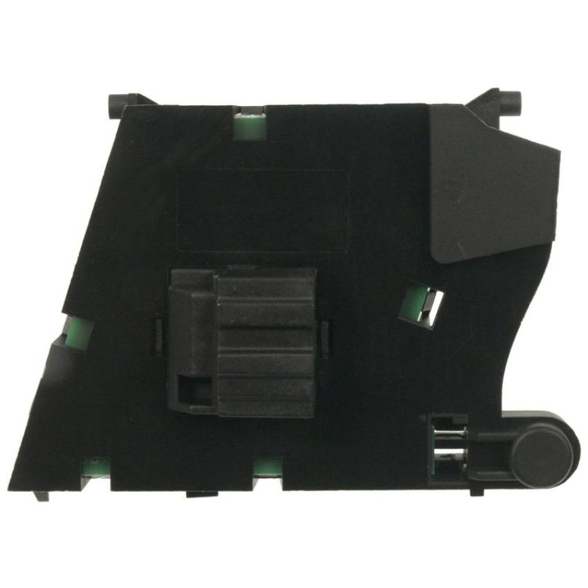 Standard Ignition DWS-176 Power Window Switch