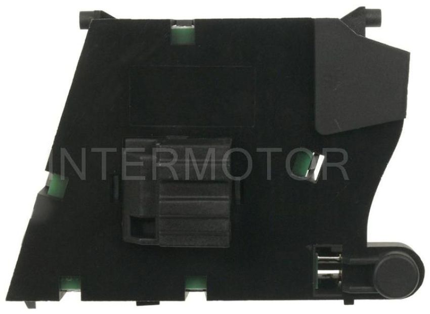 Standard Ignition DWS-176 Power Window Switch