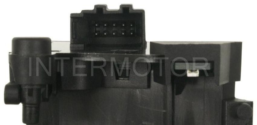 Standard Ignition DWS-176 Power Window Switch