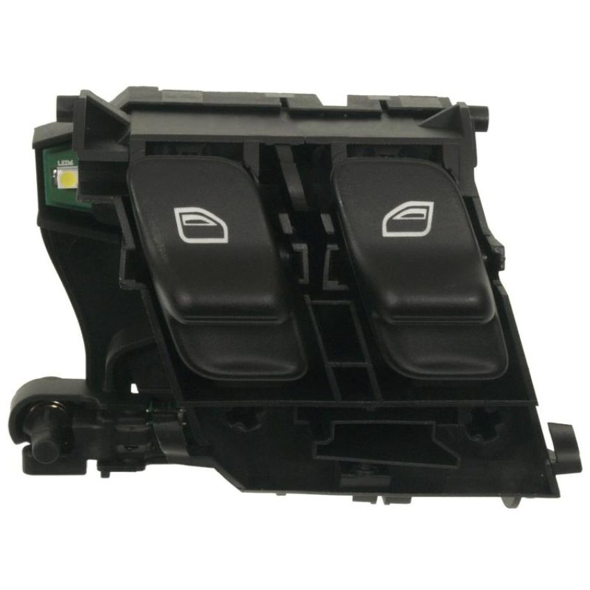 Standard Ignition DWS-176 Power Window Switch