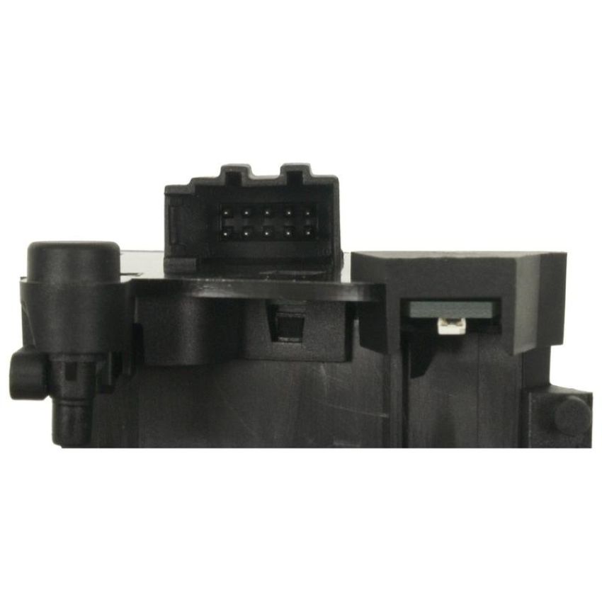 Standard Ignition DWS-176 Power Window Switch