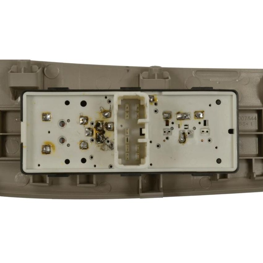 Standard Ignition DWS1770 Power Window Switch