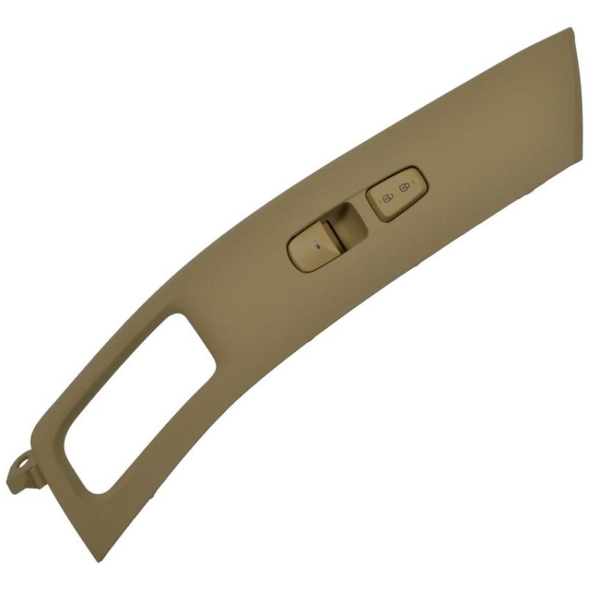 Standard Ignition DWS1770 Power Window Switch