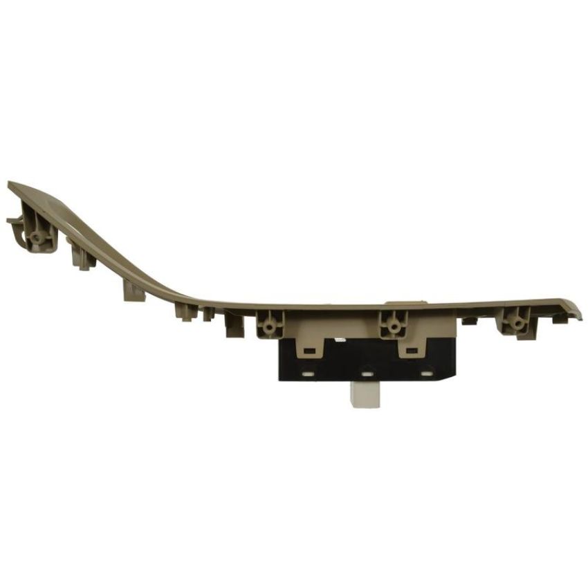 Standard Ignition DWS1770 Power Window Switch