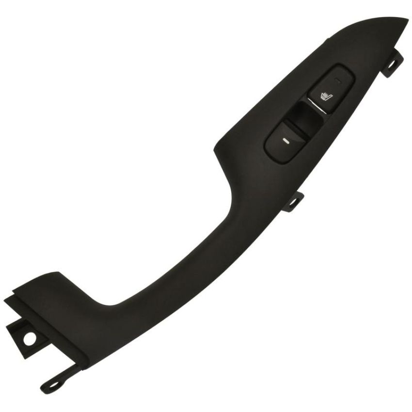 Standard Ignition DWS1771 Power Window Switch