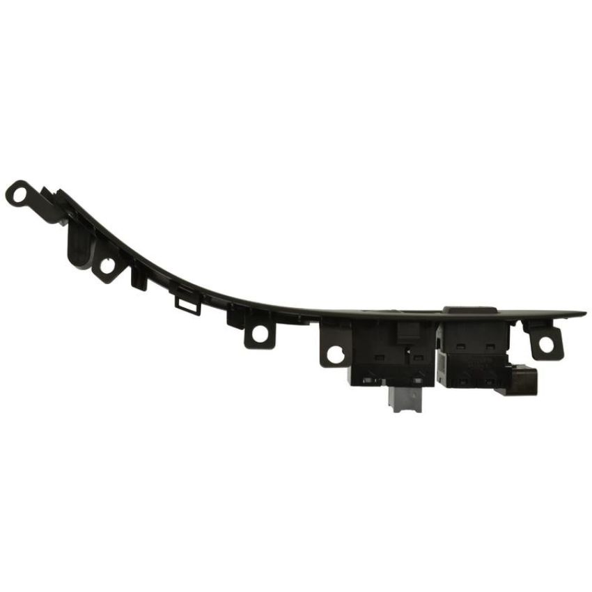 Standard Ignition DWS1771 Power Window Switch