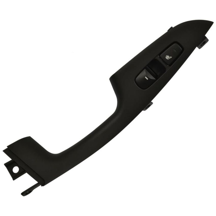 Standard Ignition DWS1772 Power Window Switch