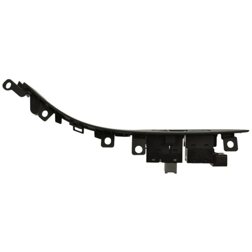 Standard Ignition DWS1772 Power Window Switch