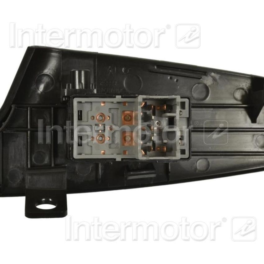 Standard Ignition DWS1773 Power Window Switch