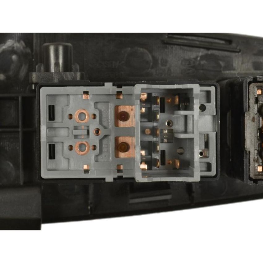 Standard Ignition DWS1773 Power Window Switch