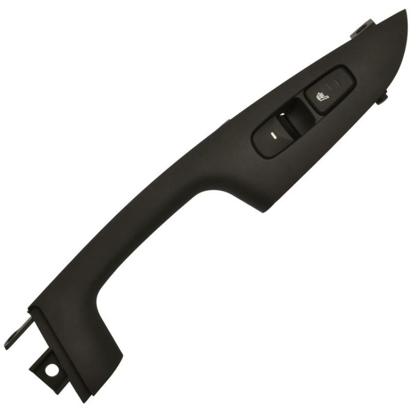 Standard Ignition DWS1773 Power Window Switch