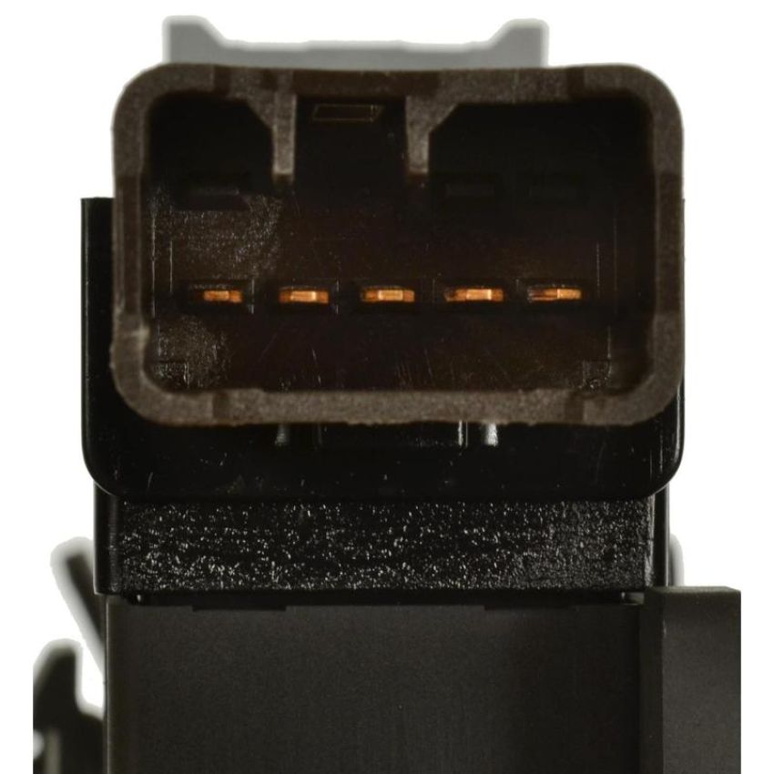 Standard Ignition DWS1773 Power Window Switch