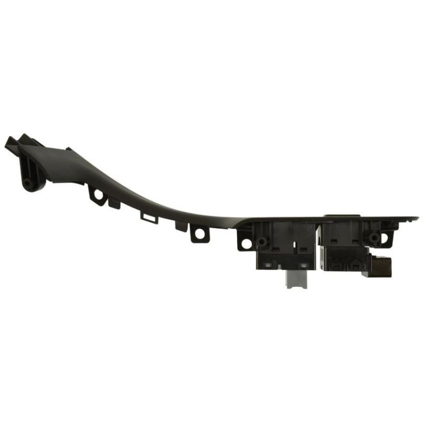 Standard Ignition DWS1773 Power Window Switch
