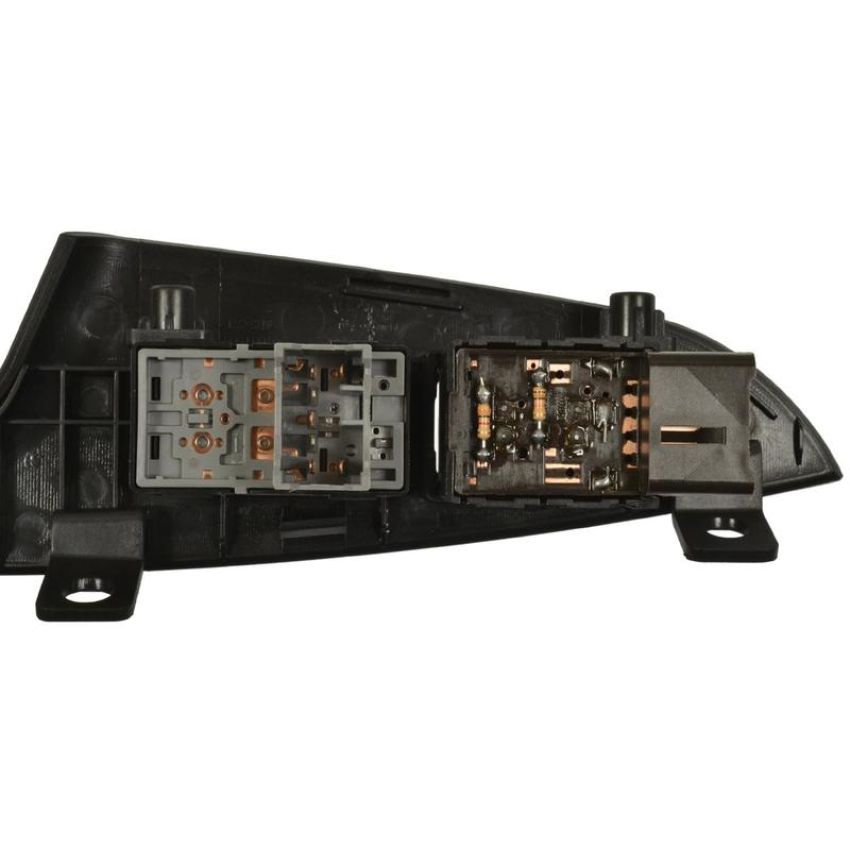 Standard Ignition DWS1774 Power Window Switch
