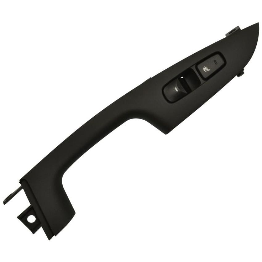 Standard Ignition DWS1774 Power Window Switch