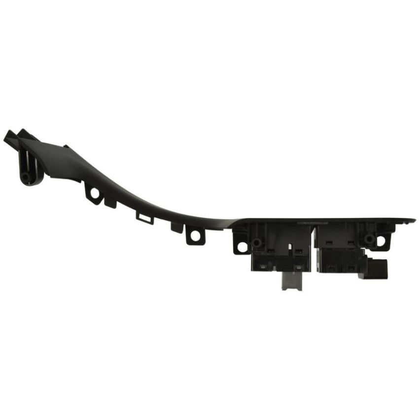 Standard Ignition DWS1774 Power Window Switch