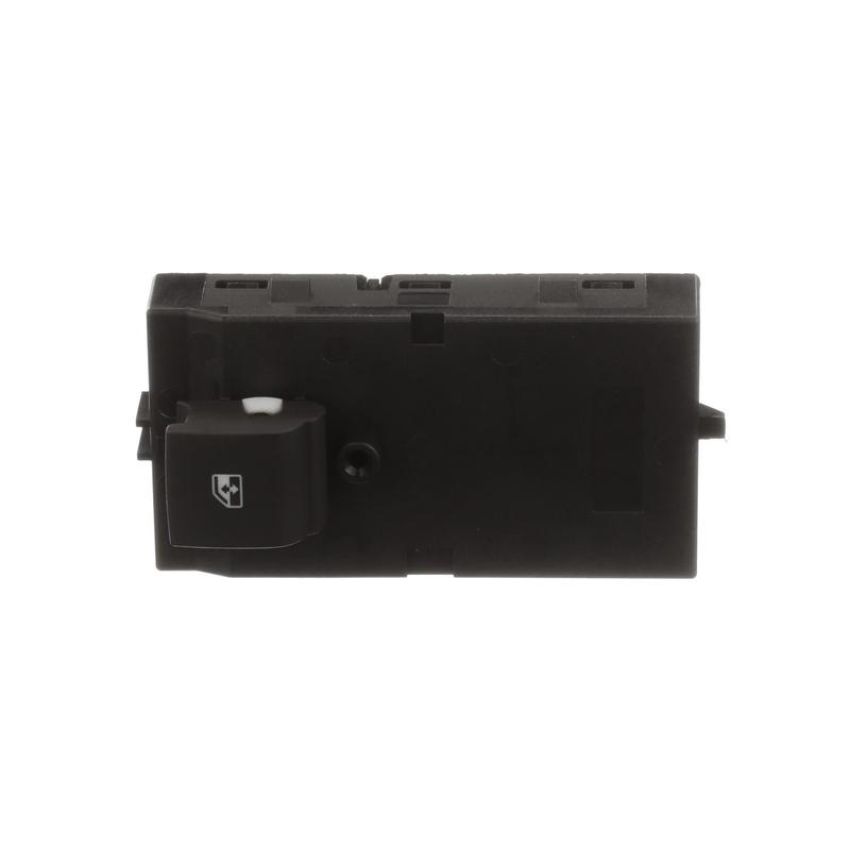 Standard Ignition DWS1775 Power Window Switch